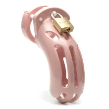 Filename: the-curve-chastity-cock-cage-kit-crv-pnk-888839.png.webp Size: 30.57 KB Uploaded: 20 Apr 2025, 13:12 Views: 3x the-curve-chastity-cock-cage-kit-crv-pnk-888839.png.webp