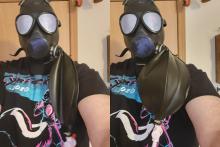 Filename: Gasmask.jpg Size: 127.05 KB Uploaded: 01 Apr 2025, 14:36  Views: 17x  Gasmask.jpg