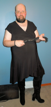  4.png thumbnail