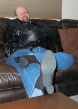 3.png thumbnail