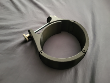 Filename: 5.png Size: 617.5 KB Uploaded: 17 Apr 2025, 22:09  Views: 12x  5.png