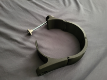 Filename: 6.png Size: 659.34 KB Uploaded: 17 Apr 2025, 22:09  Views: 17x  6.png