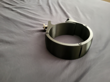 Filename: 3.png Size: 588.66 KB Uploaded: 17 Apr 2025, 22:09  Views: 17x  3.png