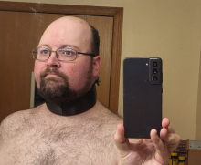 Filename: 1.png Size: 627.3 KB Uploaded: 17 Apr 2025, 22:09  Views: 16x  1.png