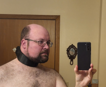 Filename: 2.png Size: 608.3 KB Uploaded: 17 Apr 2025, 22:09  Views: 13x  2.png