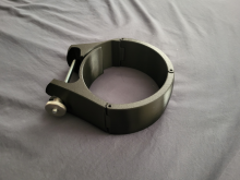 Filename: 4.png Size: 753.11 KB Uploaded: 17 Apr 2025, 22:09  Views: 17x  4.png