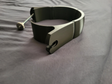 Filename: 7.png Size: 679.54 KB Uploaded: 17 Apr 2025, 22:09  Views: 15x  7.png