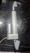  Linear_Actuator.jpg