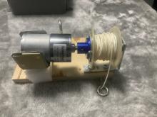  String_Spool.jpg