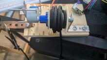  Stepper_Rope_Spool.jpg