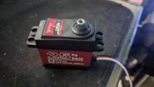  Servo_Motor.jpg