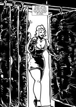 man_closet_by_jomsviking_djpxhve-fullview.jpg