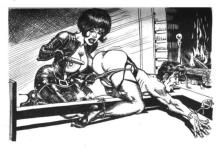  bdsmlr-169458-XogZUbf8hd.jpg
