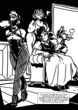  the_club_for_the_fairer_sex_by_jomsviking_djjg0h2-fullview.jpg