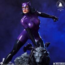  Balent Catwoman 2.jpg