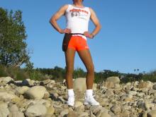  IMG_9735.JPG