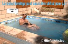  Water bondage 6.jpg