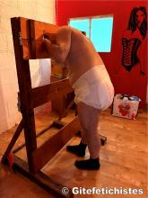  Pilori en couche 2.jpg
