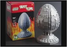  lego-for-adults-v0-js088kmze63f1.webp