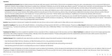 Filename: task 1-2.jpg Size: 293.25 KB Uploaded: 23 May 2025, 03:45 Views: 7x task 1-2.jpg