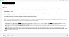 Filename: task 2-1.jpg Size: 286.6 KB Uploaded: 23 May 2025, 03:45 Views: 4x task 2-1.jpg