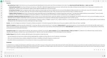 Filename: task 2-2.jpg Size: 396.5 KB Uploaded: 23 May 2025, 03:45 Views: 6x task 2-2.jpg