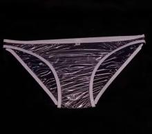  pvc_transparent_panties-02.jpg