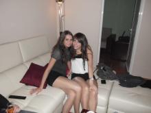  candid_pantyhose_1621_shiny_tan_pantyhose.jpg