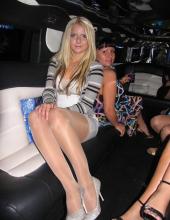  candid_pantyhose_1620_shiny_tan_pantyhose.jpg