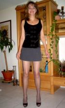  candid_pantyhose_1626_grey.jpg