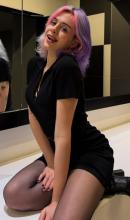  candid_pantyhose_1629_black.jpg