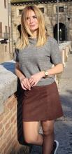  candid_pantyhose_1631_brown.jpg