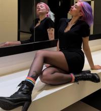  candid_pantyhose_1628_black.jpg