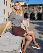  candid_pantyhose_1630_brown.jpg
