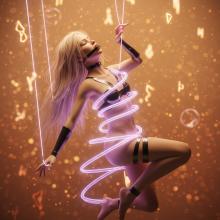  puppet_strings-01.jpg