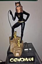  catwoman-03.jpg