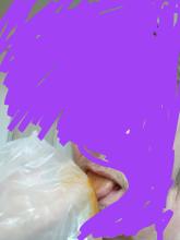  IMG_20250524_015306.jpg