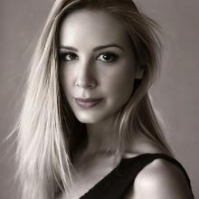  Glamor3 - Copy.jpg