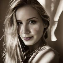  Glamor2 - Copy.jpg