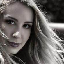  Glamor6 - Copy.jpg