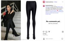  pantaleggings1.jpg