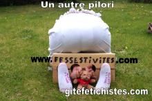  Un autre pilori 2.jpg