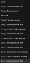 Screenshot_2025-06-12_14-49-23.png