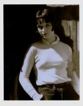  LouiseBrooks-001.jpeg
