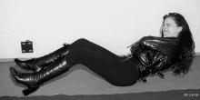  Straitjacket 09 side.jpg
