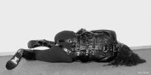  Straitjacket 09 back.jpg