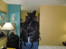  DSCN1390.JPG