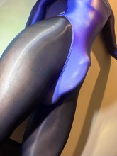 IMG_0149.png thumbnail