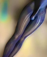 IMG_0145.png thumbnail