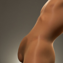  IMG_0124.png